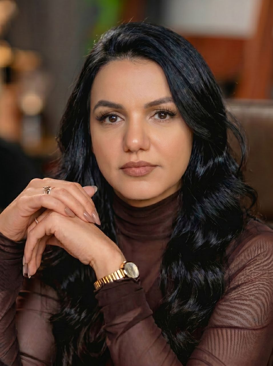 Fabiane Filgueira